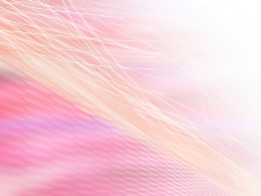 381586 (a): :1600x1200
